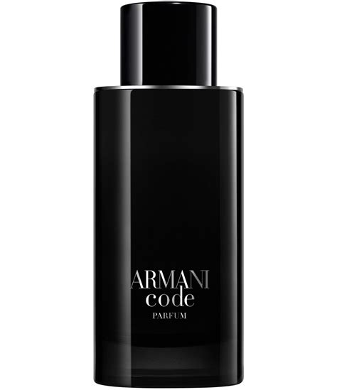 gucci armani|Gucci Armani perfume.